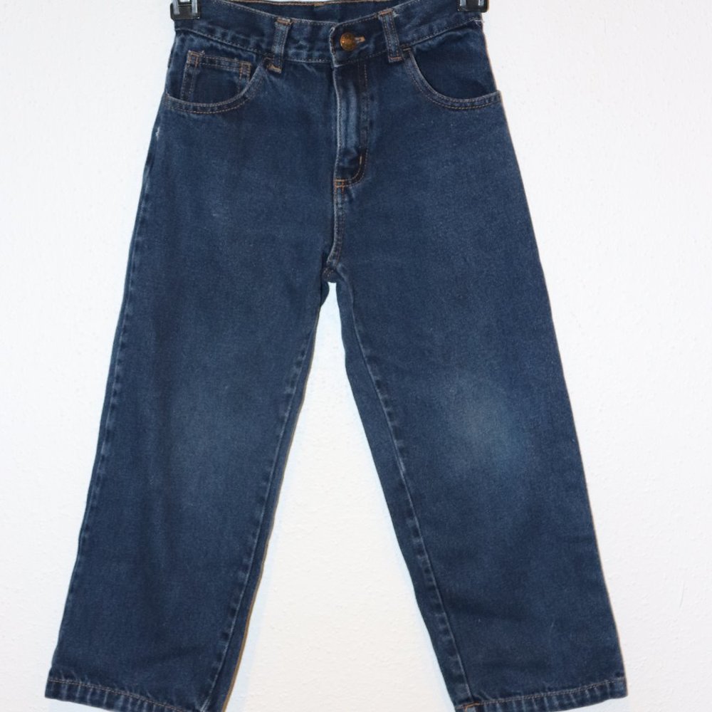 🌟boy jeans